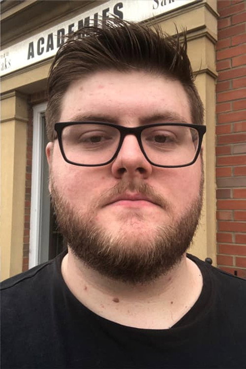 Алеx Миллер