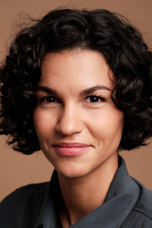 Цассандра Мерцер