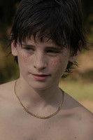 Бецк Wалкер