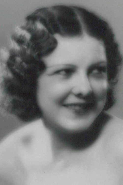 Сéлица Пéрез Царпио