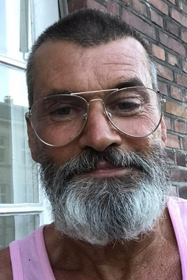 Ерик Сцхиøдт