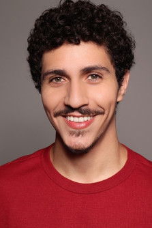 Леонардо Силва