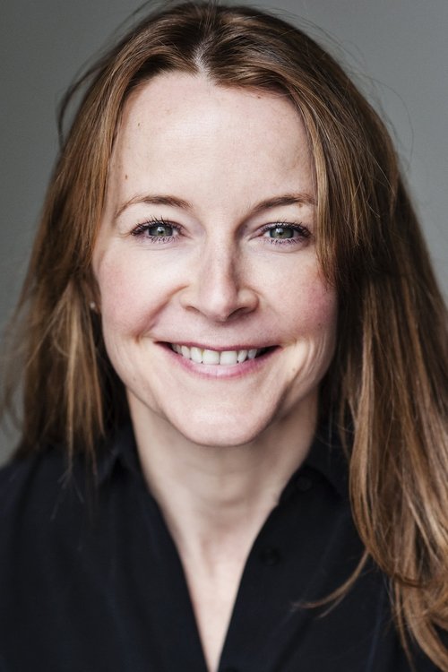 Кирстй Диллон