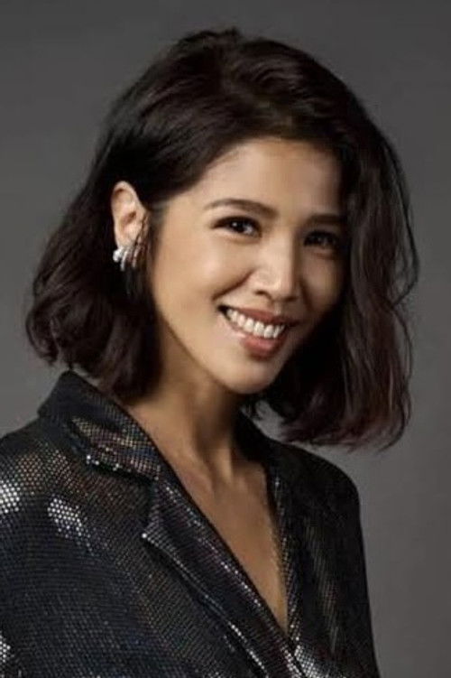 Цханг Хсин-Йан