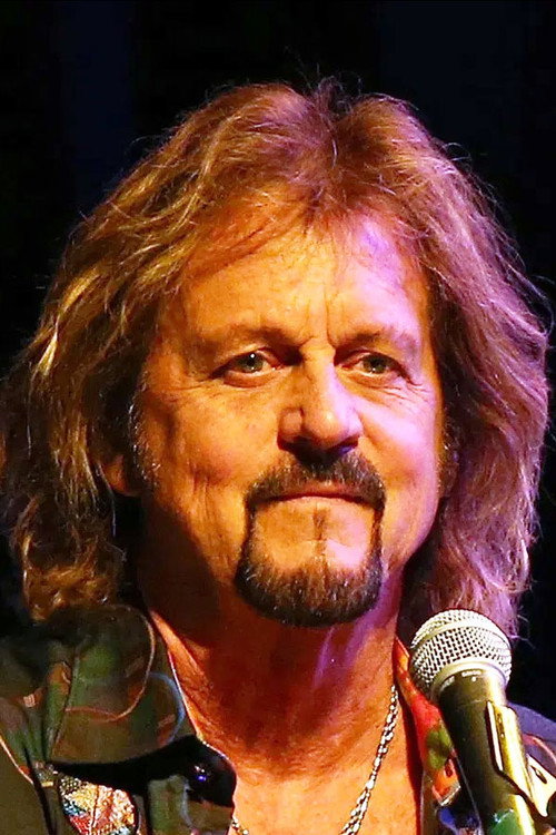 Грегг Ролие