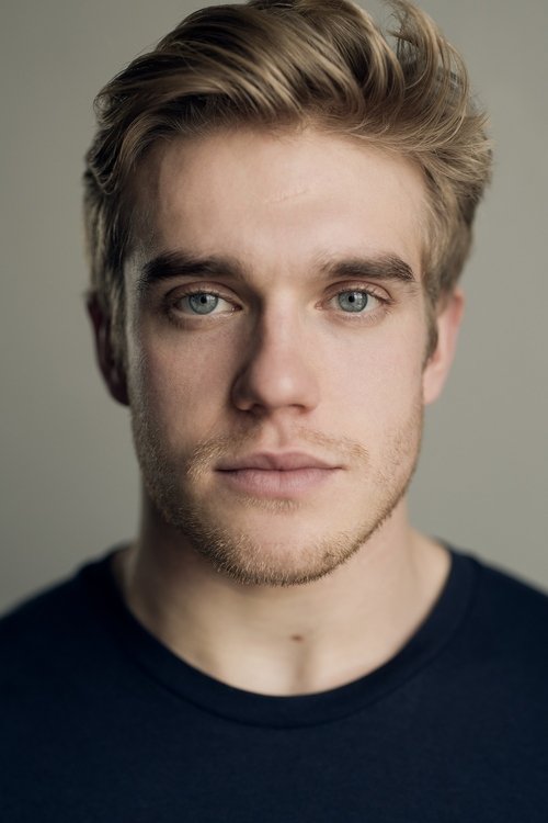  Бобби Локвуд