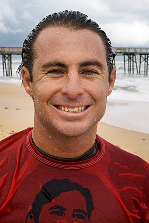 Асхер Нолан