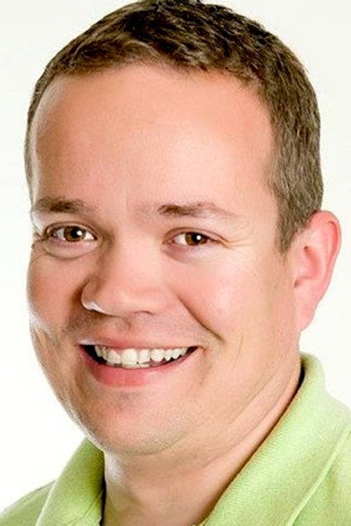 Пåл Фредрик Педерсен