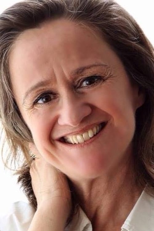 Мариа Хенриqуе