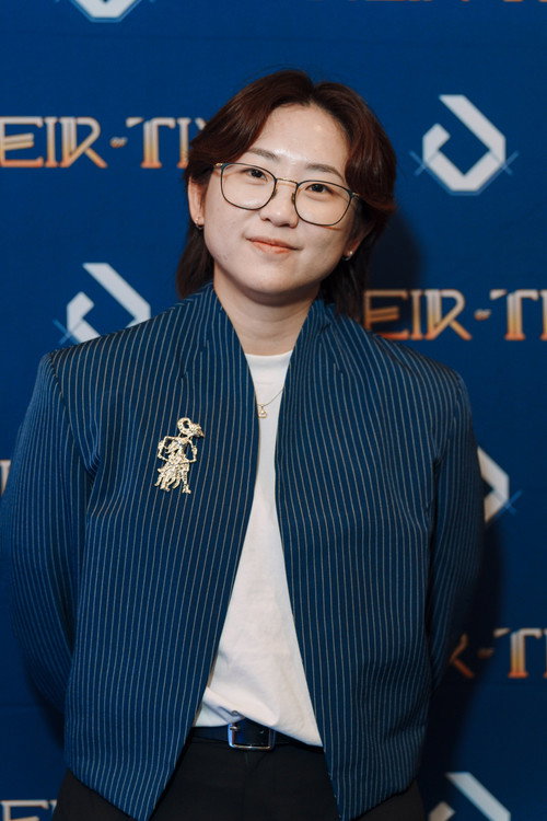 Jасмине Аманда