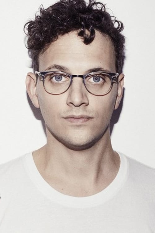 Салим аль-Факир