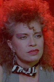 Тантала Рай