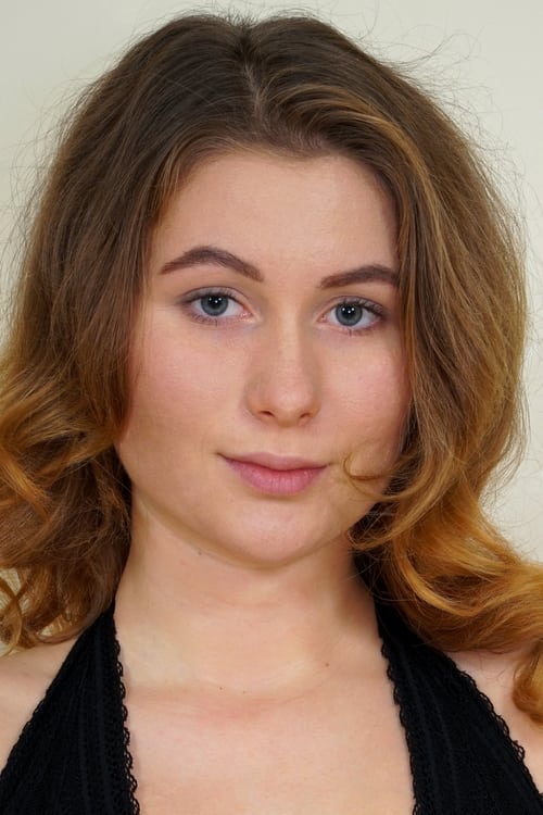 Сцарлетт Qуеен