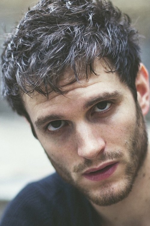 Мануел Севери