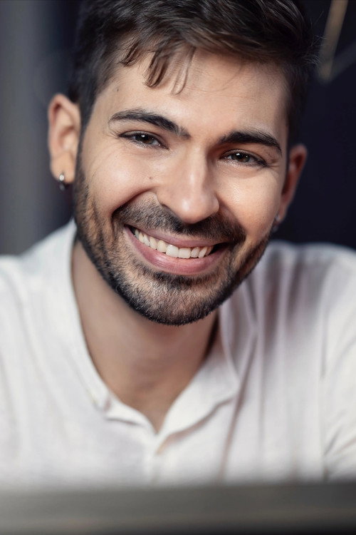 Риццардо Цасцадан