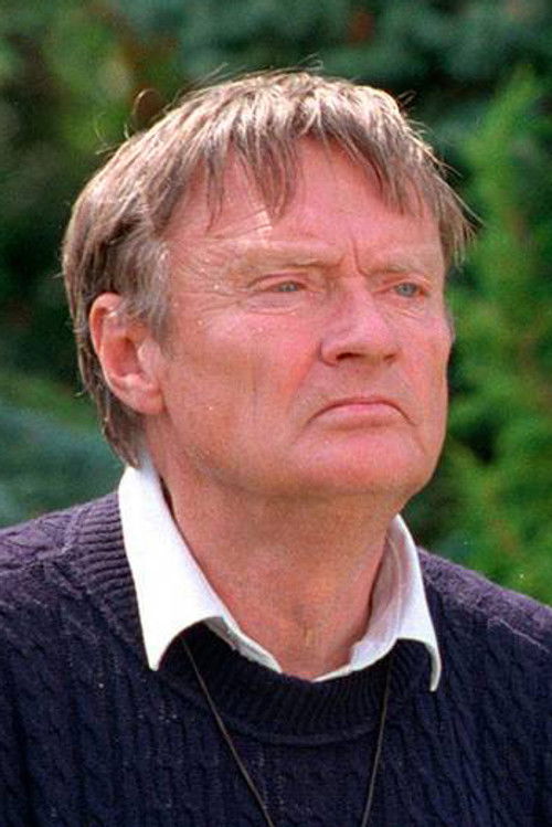 Палле Кjæрулфф-Сцхмидт