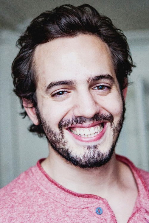 Наоуфел Алиjу