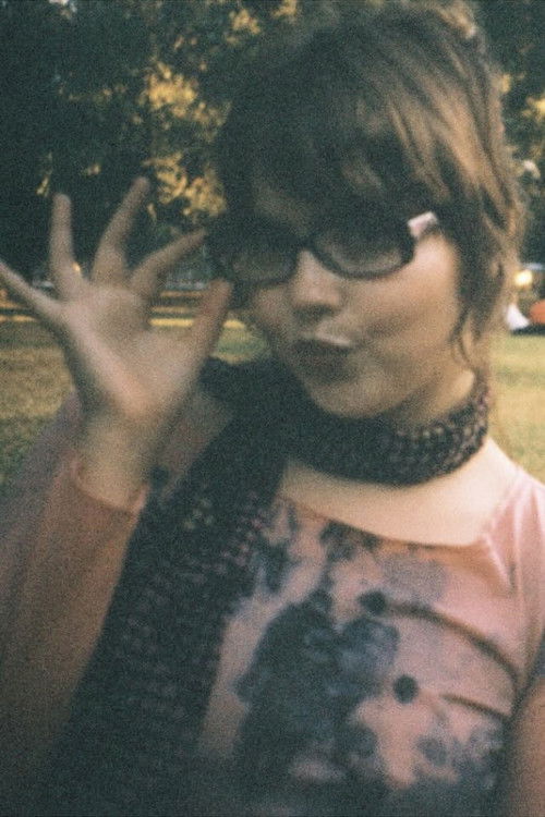 Пеарл Салмон-Wатсон