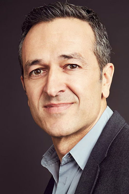 Хернан Лопез