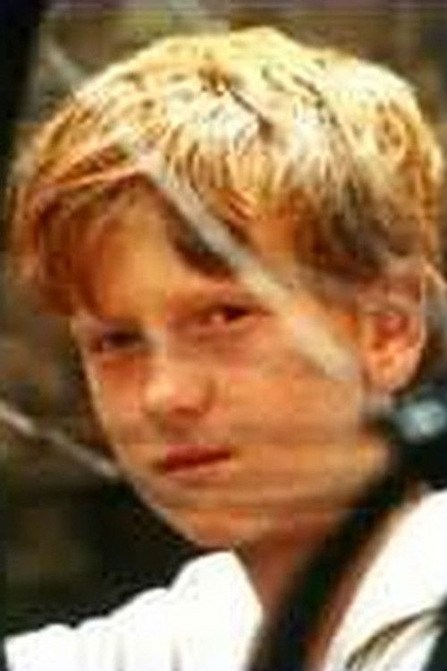 Андрзеj Басиукиеwицз