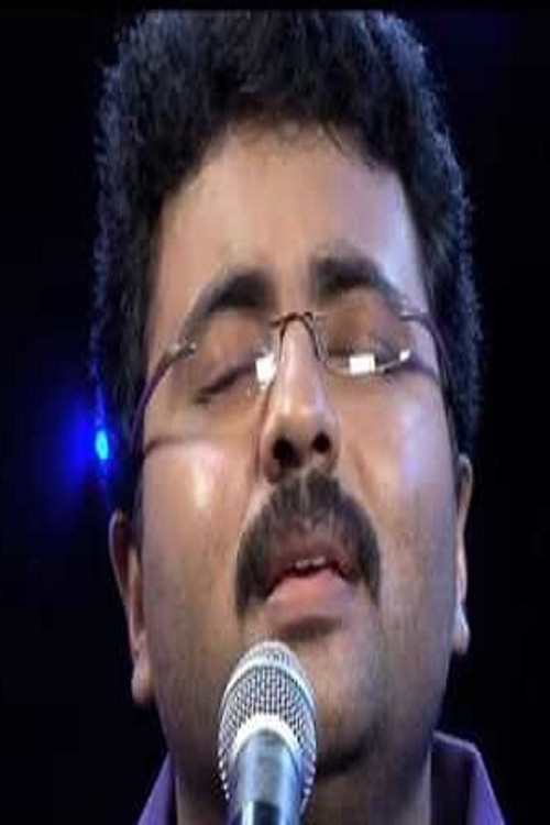 Варун J Тхилак