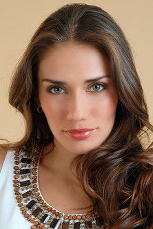 Царолина де Морас