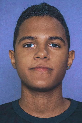 Давид Алеxсандер