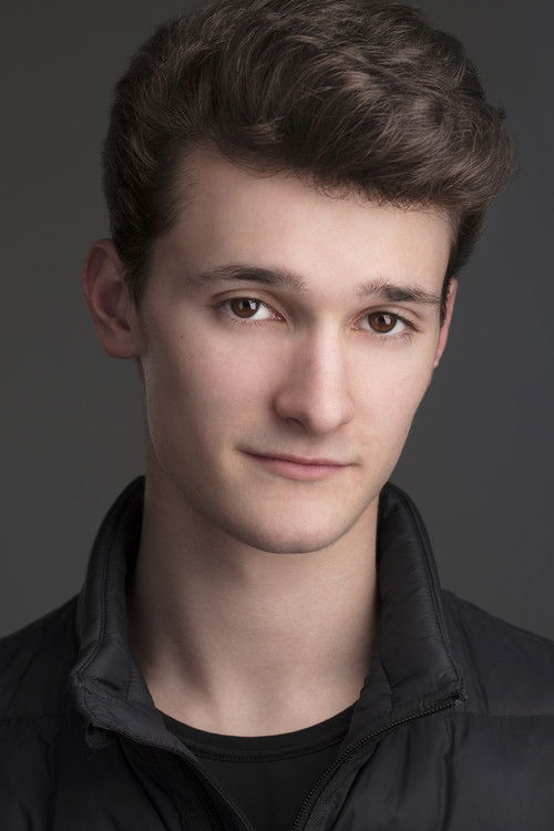 Гил Даниелс