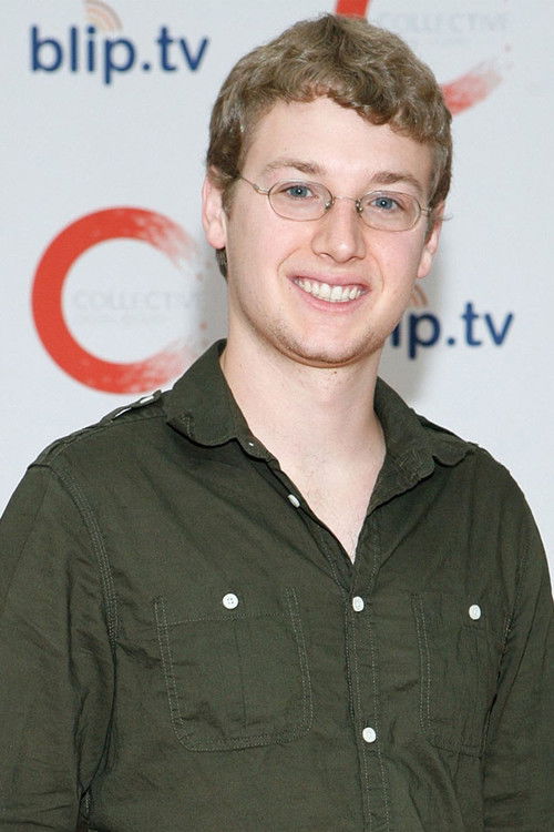 Брандон Лаатсцх