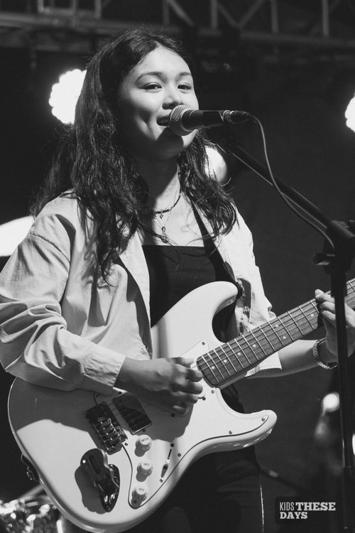 Диxзие Дионе Цруел