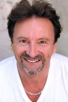 Тхиеррй Гондет