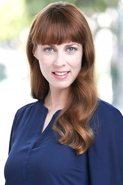 Нелл Геисслингер