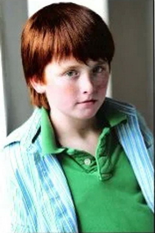 Деан Фаулкенберрй