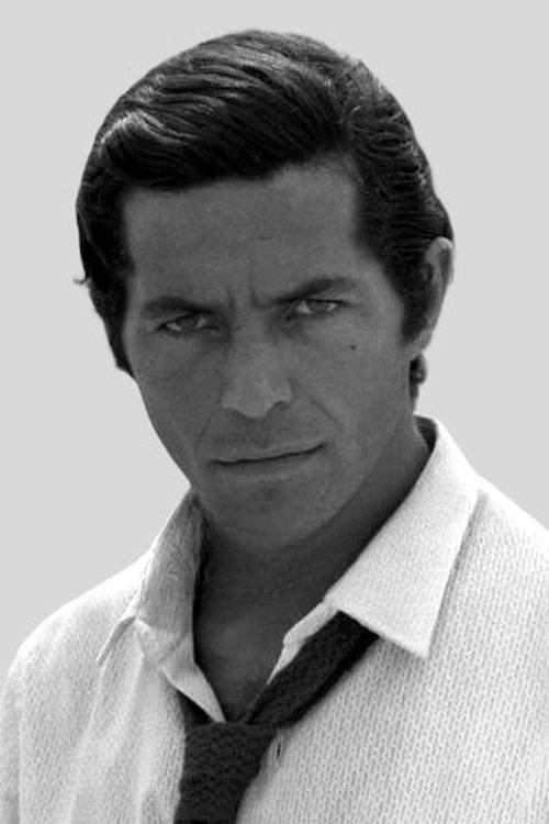  Анджело Инфанти