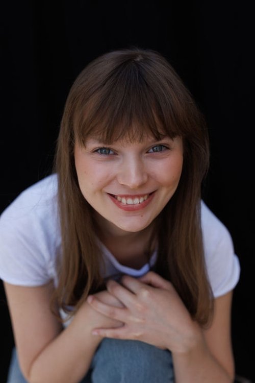 Елвира Рослинг