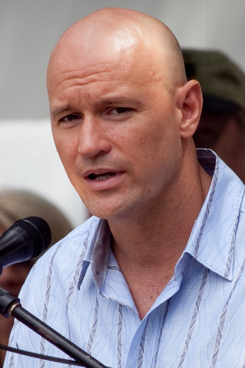  Ричард Маковиц