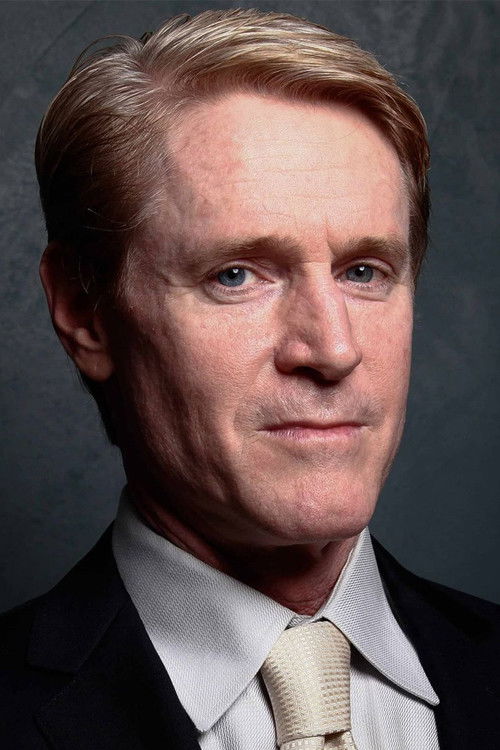 Кевин Гиффин