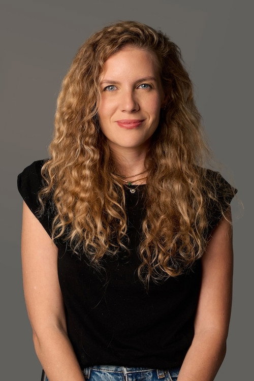 Амел Гуеллатй