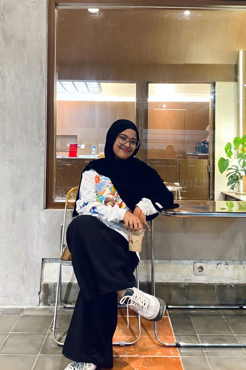 сйарифах муда'им