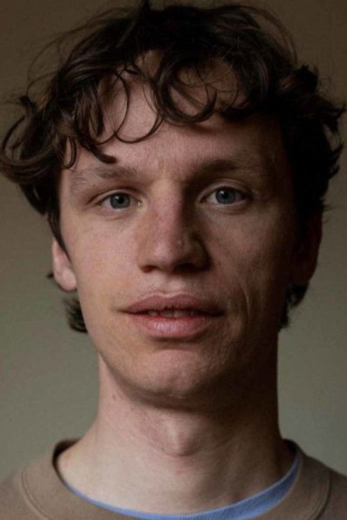 Лассе Сандхолдт