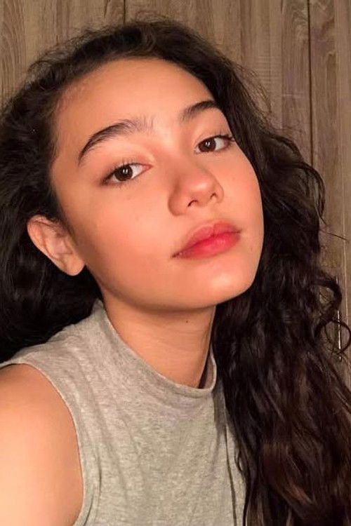 Крйстал Бримнер