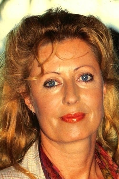 Вероника Фабер