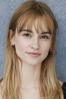 Патрйцjа Пулит