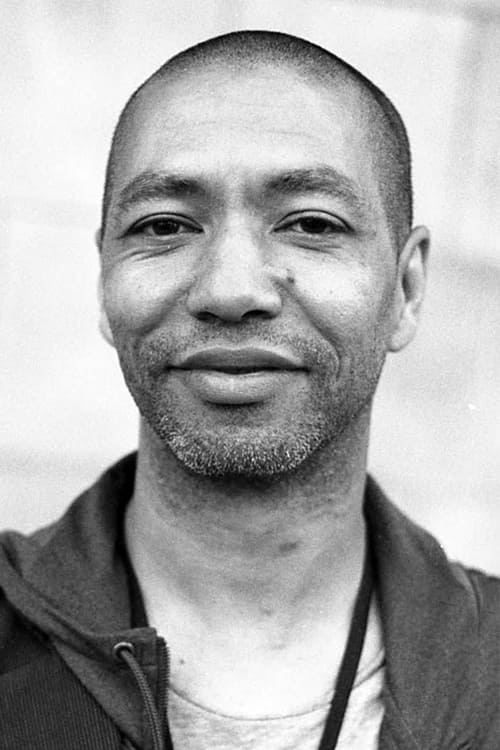  Филипп Лакот