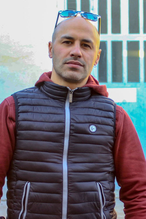 Цристиан Балестриери