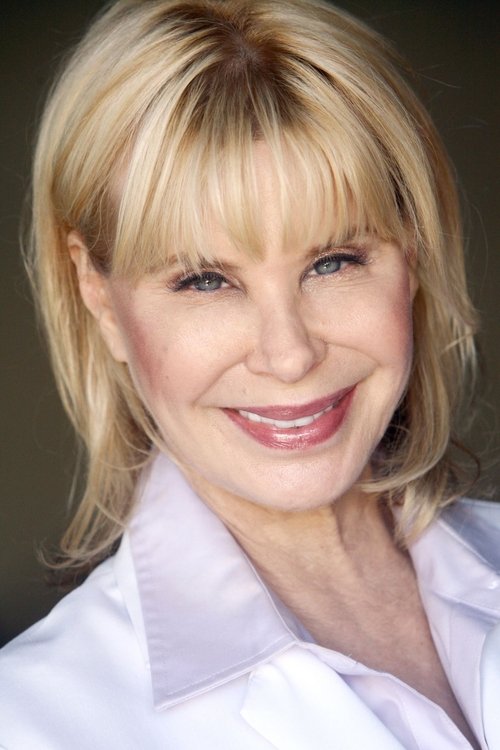 Елизабетх Цардер