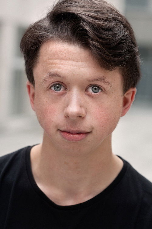 Рицхард Лееминг