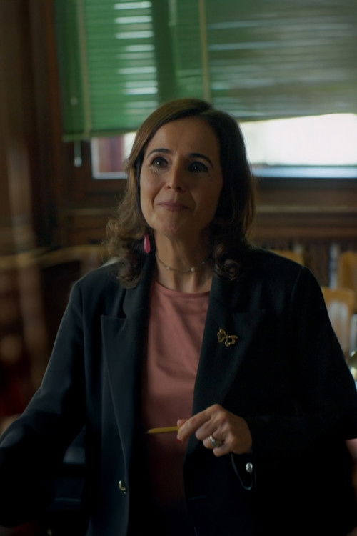 Елена Свалдуз