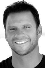 Траце Цхерамие