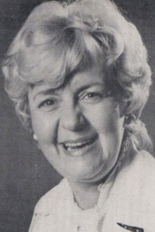 Лйнне Перрие